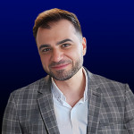 سیدحسین محتسبی