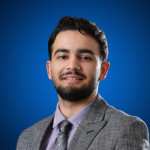 آرمین شکرخدارا