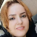 منیژه غفوری