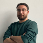 امیررضا نجفی