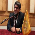 استاد محمد حسن علیپور فلاح پسند