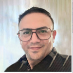 دکتر هادی علیزاده