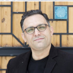 دکتر موسی پژوهان