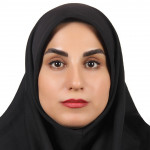 راضيه آخوندي