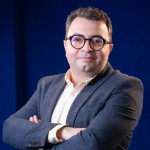 محمد علیزاده