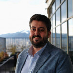 دکتر احمد آیت اللهی