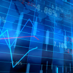 آقای صالحیان