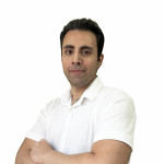 پوریا رفیعی