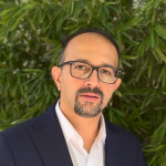 علی ترقی جاه