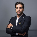 اسماعیل قنواتی