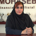 الهه سفیدبخت