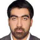 محمد رضا زاده کاوری