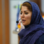 دکتر شقایق اقبالی