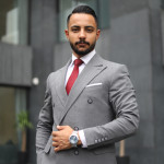 ایمان رضایی