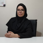 متینه سادات طباطبائی