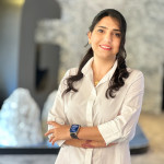 ساحل مختاری