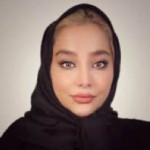 ساره ملی بختیاری