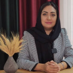 منصوره صحرایی مقدم