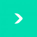 منتور آموزال