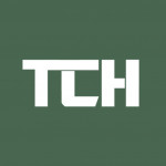 اساتید مرکز مشاوره مدیریت تهران