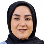 سمیرا چراغی