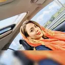 غنچه ایقانی