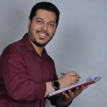 دکتر بلندنظر