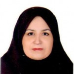 مرضیه فخرایی