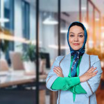 ناهید نجاتی خالقی