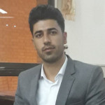 موسی شفیع‌پور