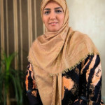 منیره صدیقی