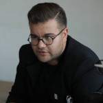 مهندس امیر عماد