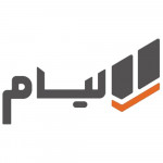 اساتید لیام