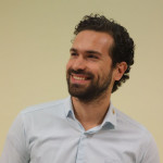 محمد مصطفی حیدری