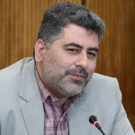 دکتر وحید سعادت
