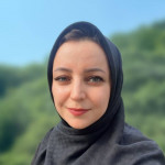 ستاره نژادپرور