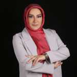 فرزانه همایون فال