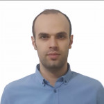 علیرضا محمدی