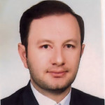 دکتر صدرا ملاحسینی