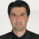 محمود رنجبر