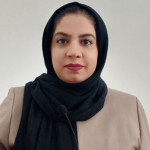 فائزه بروجردی