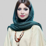 ساناز حسین زاده جعفرلو