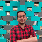 محمدحسین تیموری