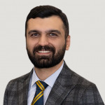 فرزام کارگر