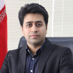 Teacher Avatar