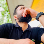 پیمان برجوئیان