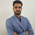 حسین حاج جعفری