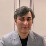 Teacher Avatar