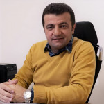 دکتر هادی ویسی