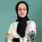 دکتر راحله سادات علوی